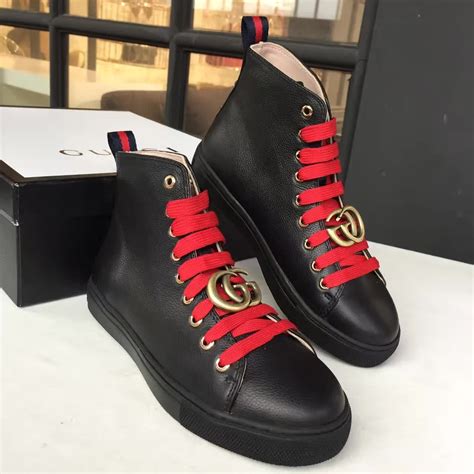 cheap fake gucci mens shoes|gucci shoes knockoff.